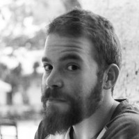 Konstantinos Zafeiris