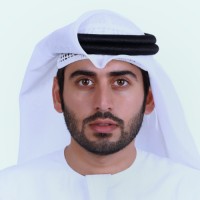 Ahmed Alhammadi