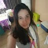 Cristina Cortes