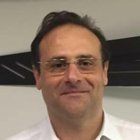 Rodrigo Pardini