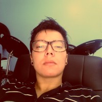 Raiana Carolina Lopes Barbalho