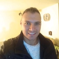 Giovanny Castro