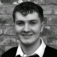 Jack Pedlow
