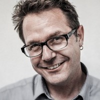 Olav Hüsken