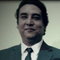 Nelson Ramirez
