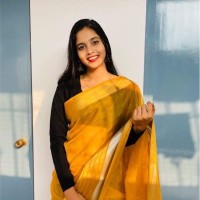 Arifa Shaik