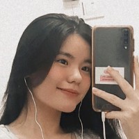 Annabelle Chiah Chiah Ling Yenn