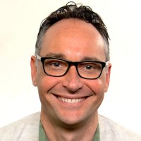 Ben Jamison