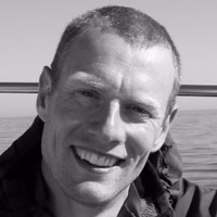 Christiaan Viersen