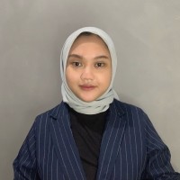 Rengganis Annisa Salma