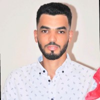 Abdelghani Chouiakh