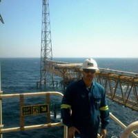 Ali Soleymani