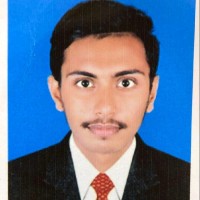 Patel Ishan