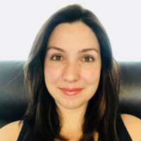 Elizabeth Lugo, MA, LMHC, TF-CBT, QCS