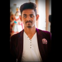 Rajesh Kota