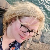 Hanneke van Luttikhuizen