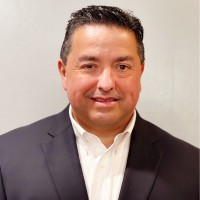 Leonard Rivera