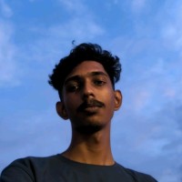 Muhammed Safar