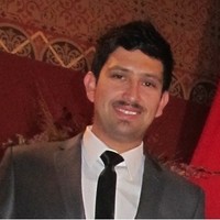 Juan Andrés Nilo Catalán