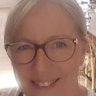 Deb Nash