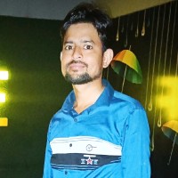 Shamshad Alam