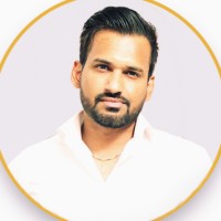 Prakash Rajan