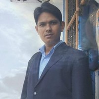 Pradeep Gautam