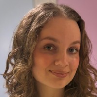 Silke Roest