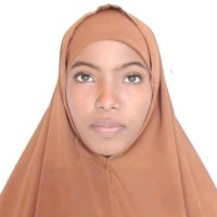 Baruako Haidar