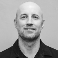 Christian Kaasing