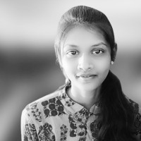 Sakshi Patel