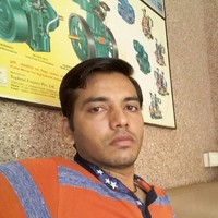 Jitesh Patel