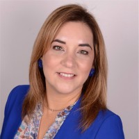Midiala Delgado Betancourt