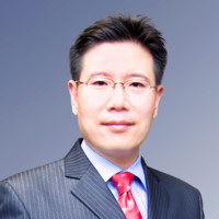 John Kim