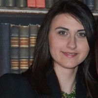 Denisa Rădulescu