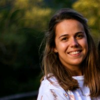 Ana Ojanguren Cano