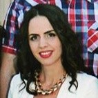 Beatrice Kovačević