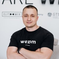 Oleksandr Prus