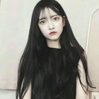 杜红霞