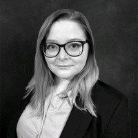 Klaudia Thompson
