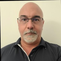 Richard Saccomonto Jr