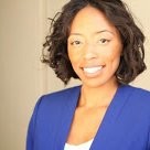 Carmen Dennis