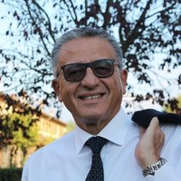 Roberto Ruju