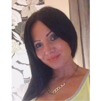 Aniko Szüllö