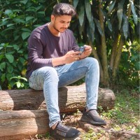 Thammineni Syam Kumar