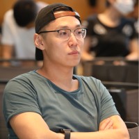 郭杨泽