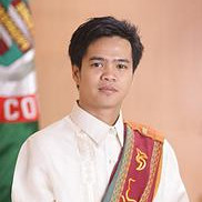Jf Calaywan