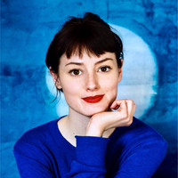 Hannah Turner-Harts