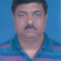 Ranajit Paul