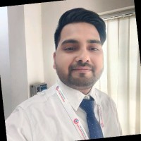 Gopal Dubey